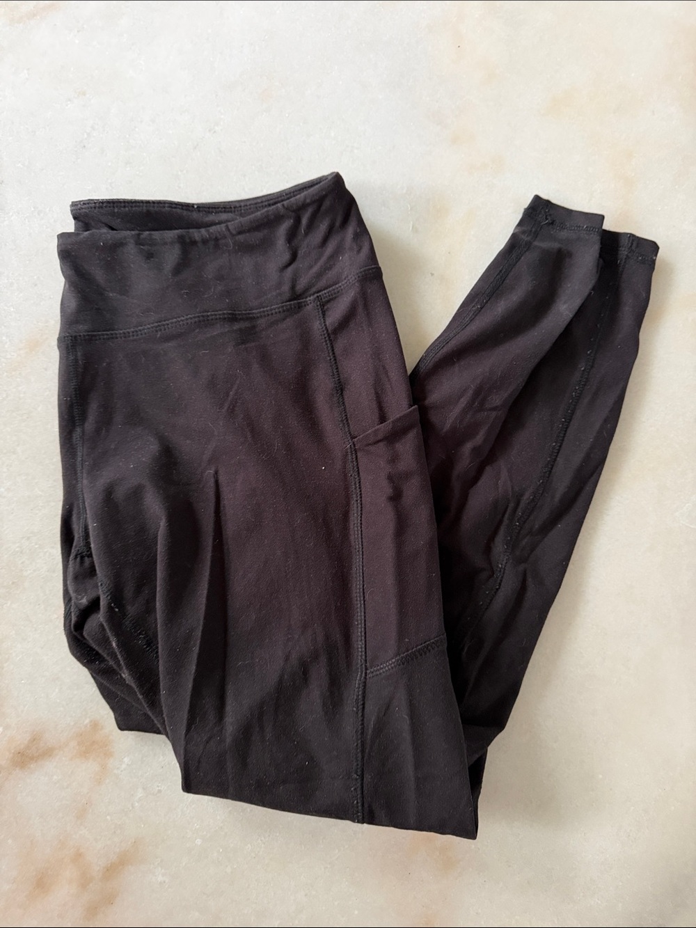 Shop Talulah butter soft leggings